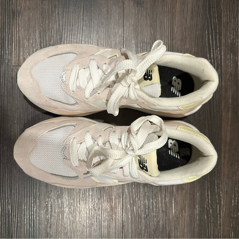 New Balance 57/40 - Picture 3 of 7